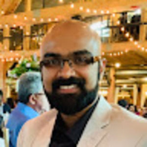 Meet your Posher, Jackson